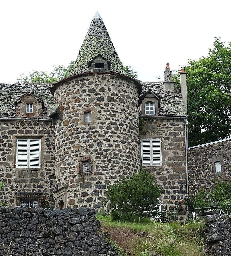 Description de l'image