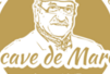 La Cave de Marcel