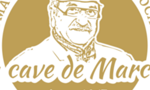La Cave de Marcel