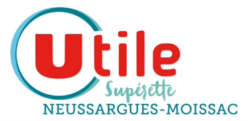 Superette Utile