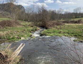 Neussargues