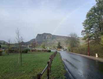 Neussargues